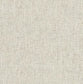 Standard Fabric