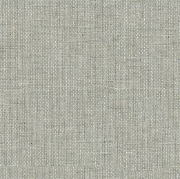 Standard Fabric