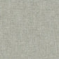 Standard Fabric