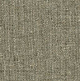 Standard Fabric
