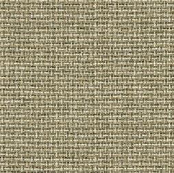 Standard Fabric