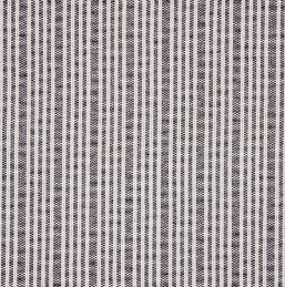 Standard Fabric