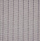 Standard Fabric