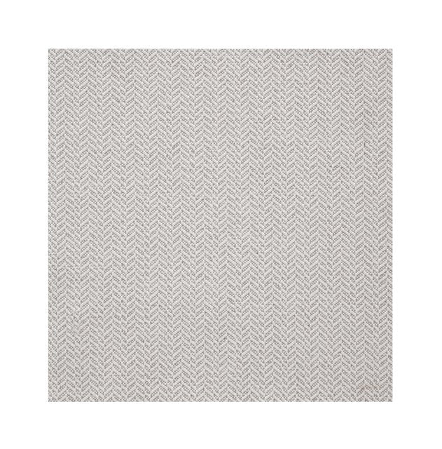 Standard Fabric