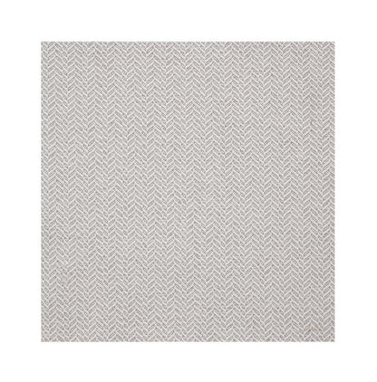 Standard Fabric