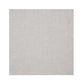 Standard Fabric