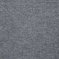 Standard Fabric