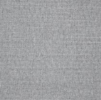 Standard Fabric