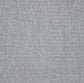 Standard Fabric