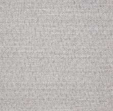 Standard Fabric
