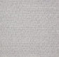 Standard Fabric