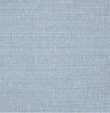 Standard Fabric