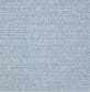 Standard Fabric