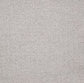Standard Fabric