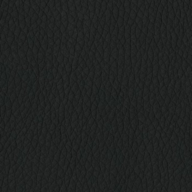 Standard Fabric