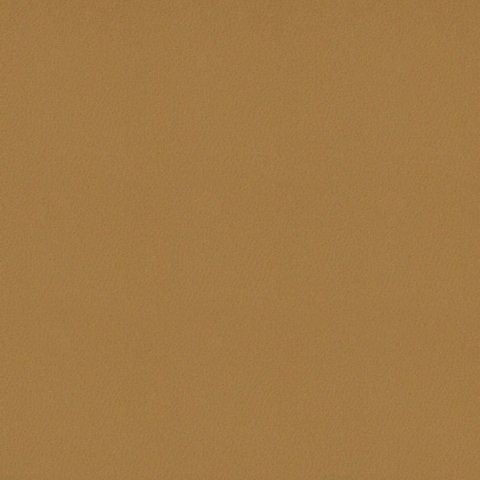 Standard Fabric