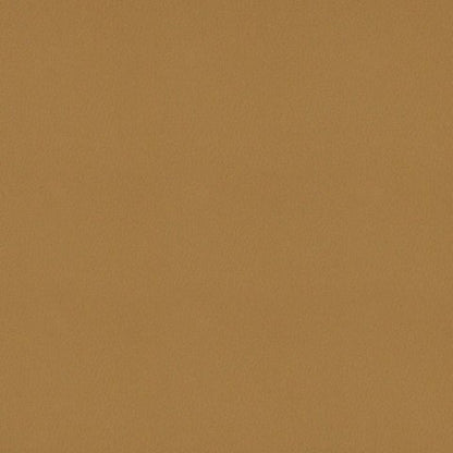 Standard Fabric