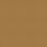 Lansing Sienna