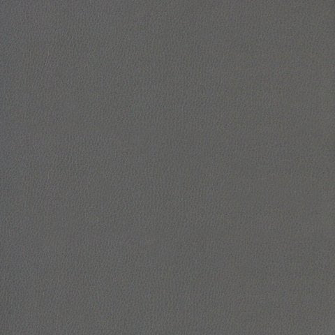 Standard Fabric