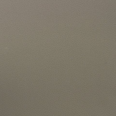 Standard Fabric