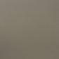 Standard Fabric