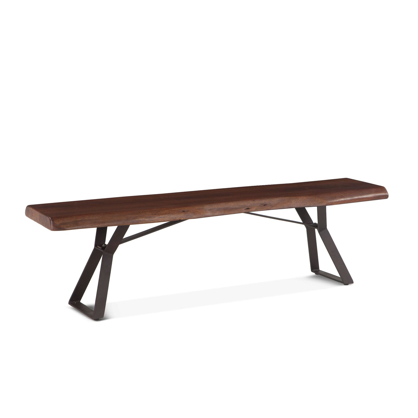 London Loft Bench