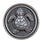 Pewter Turtle