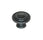 Antique Pewter