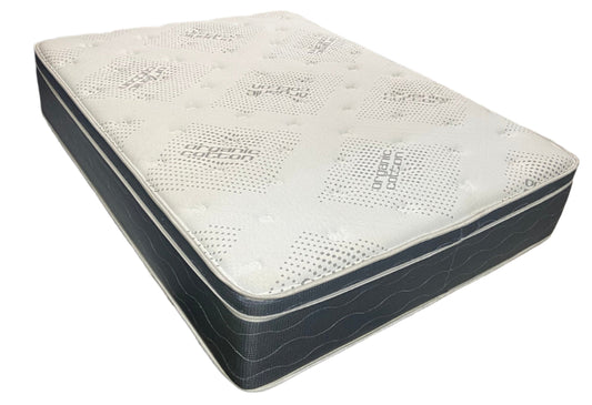 GR Select 14" Plush