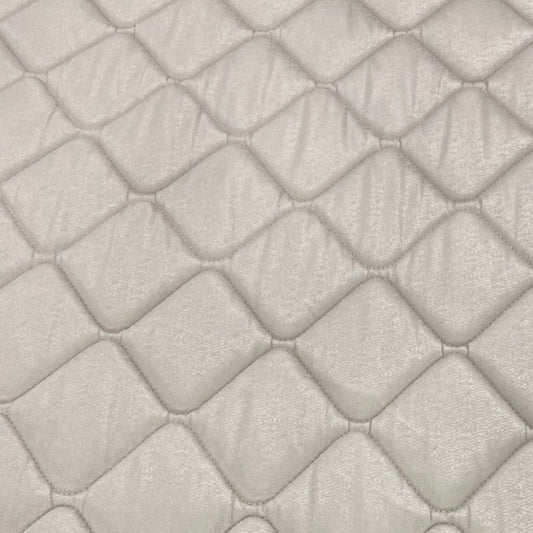 Vista 6" Firm