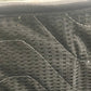 Vista 6" Firm