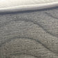 Queen Lyric 12" Plush Bed-In-A-Box