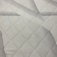 Queen Lyric 12" Plush Bed-In-A-Box