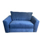 0416 Mini Sleeper
