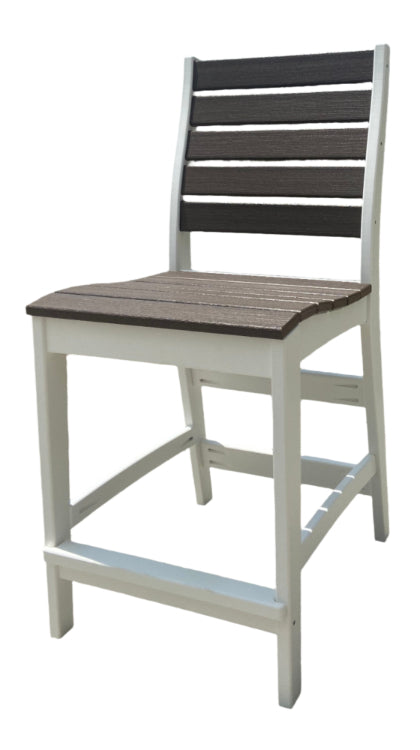 Freeport Counter Height Set