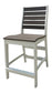 Freeport Counter Height Set