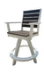 Freeport Counter Height Set