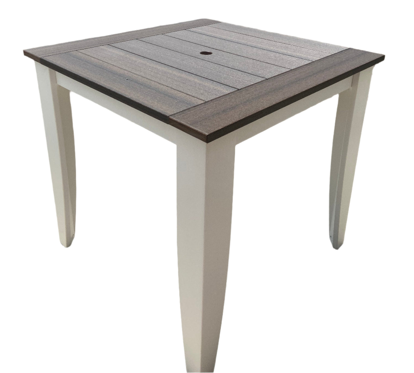 Freeport Counter Height Set