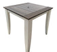 Freeport Counter Height Set