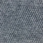 Indoor/Outdoor Carpet-Marine/Boat
