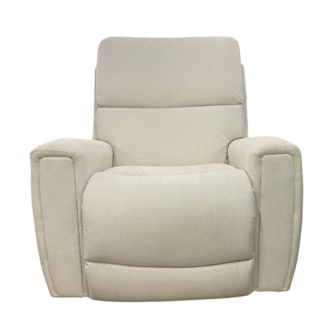 Apollo Recliner