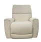 Apollo Recliner