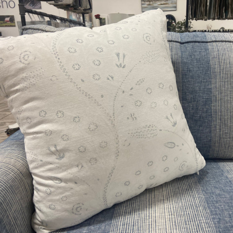Devin 2 Seat Sofa