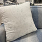 Devin 2 Seat Sofa