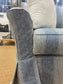 Devin 2 Seat Sofa