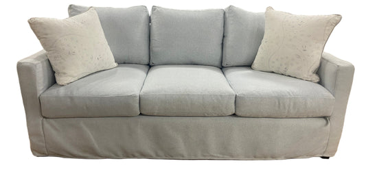 Jordan 3 Seat Sofa