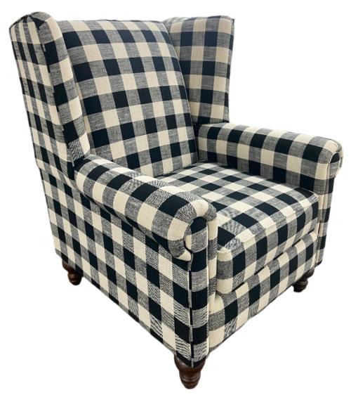 Arden Chair