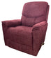 Kipling Rocker Recliner