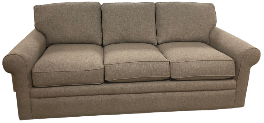 Collins Sofa
