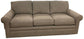 Collins Sofa